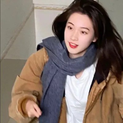 向着星辰的长征