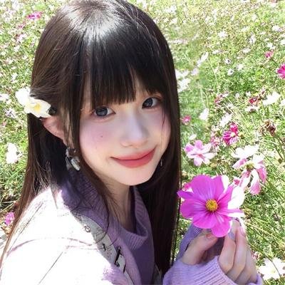 我们全村都不是人