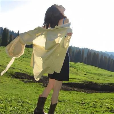 星际总动员