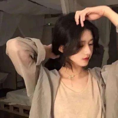 梅毅说中国史明史篇