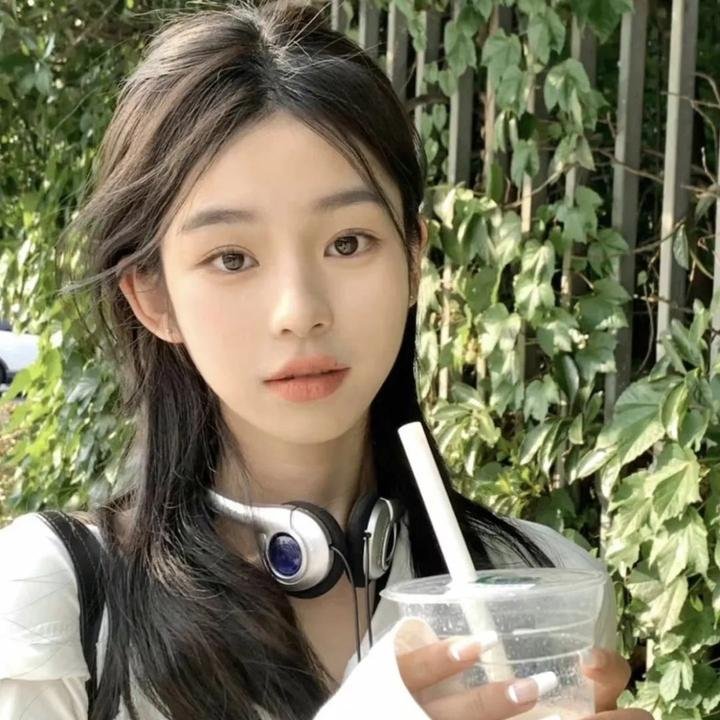 玛莎·约翰逊的死与生
