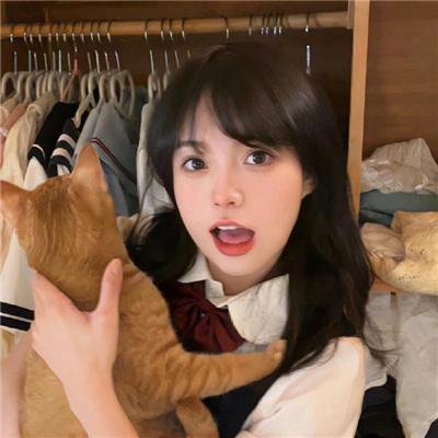 碧丽莎的情人
