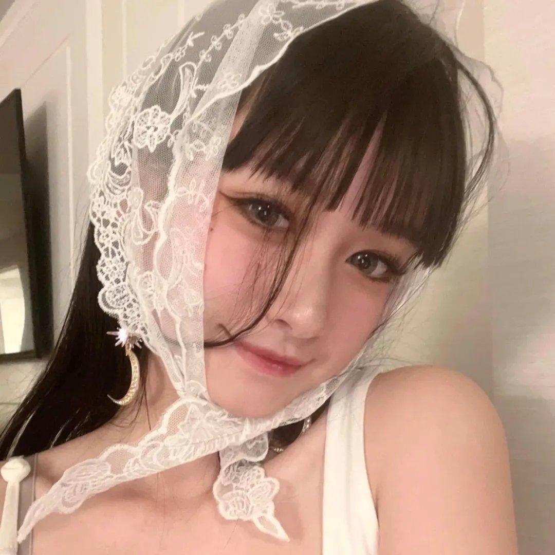 派对女郎