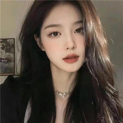 呼我