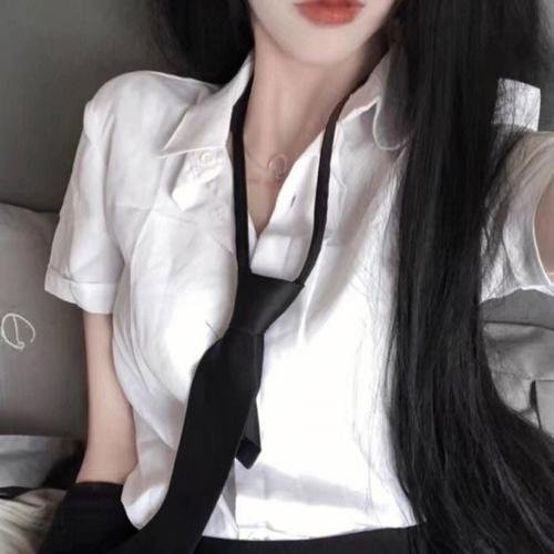 修士的欲念