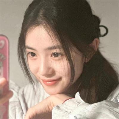 他的