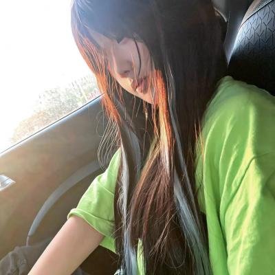 战争幽灵