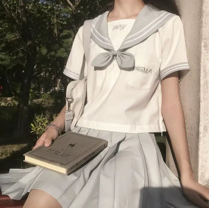 派遣员的品格2