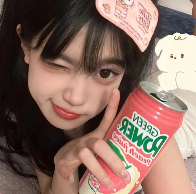 成年人的谎言生活