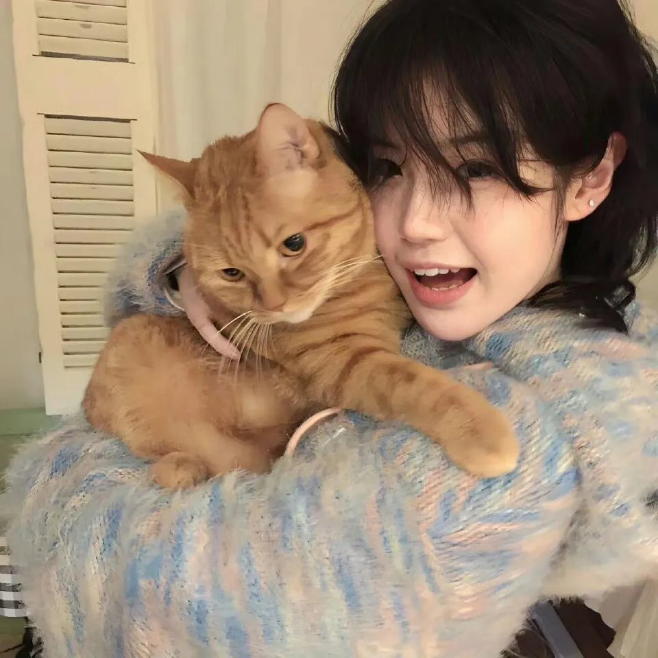 杂技小精灵