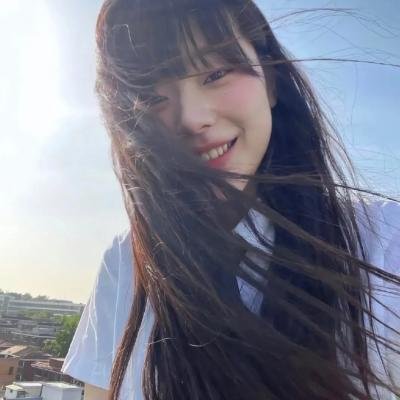 樱之桃与蒲公英