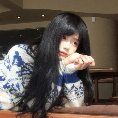 大叔阿什比