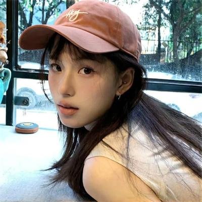恰吉
