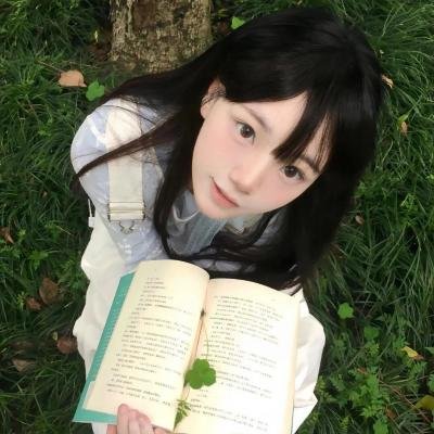 爱人转生:绿帽妻死后复仇