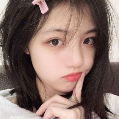 哭泣游戏