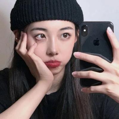 死后人人爱