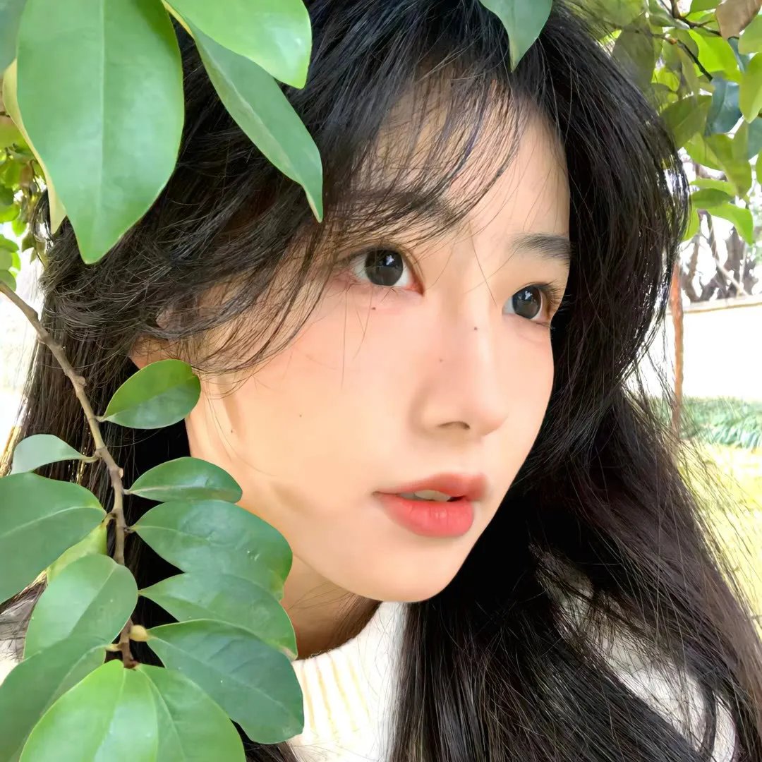 成人们