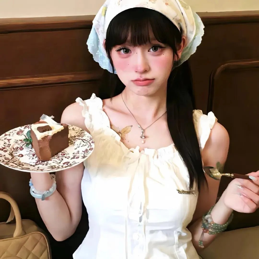 过失第三季