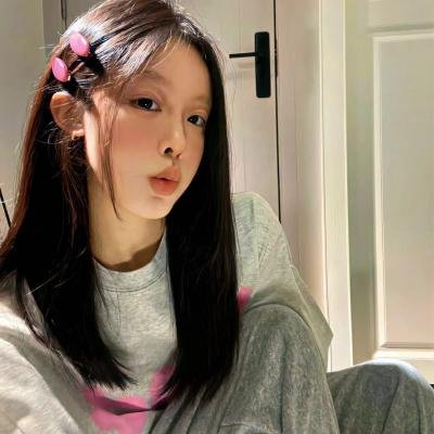 狂飙