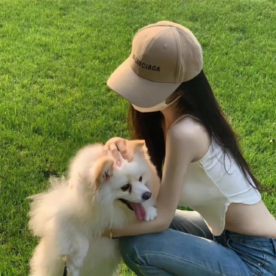 兹威林先生与祖克曼女士