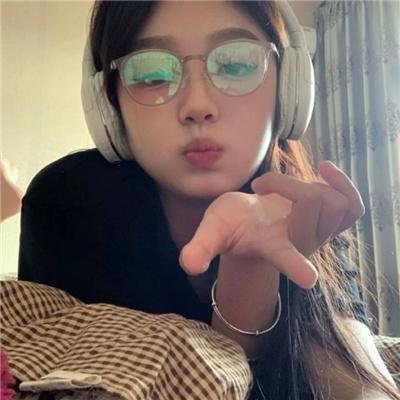 不只是闺蜜