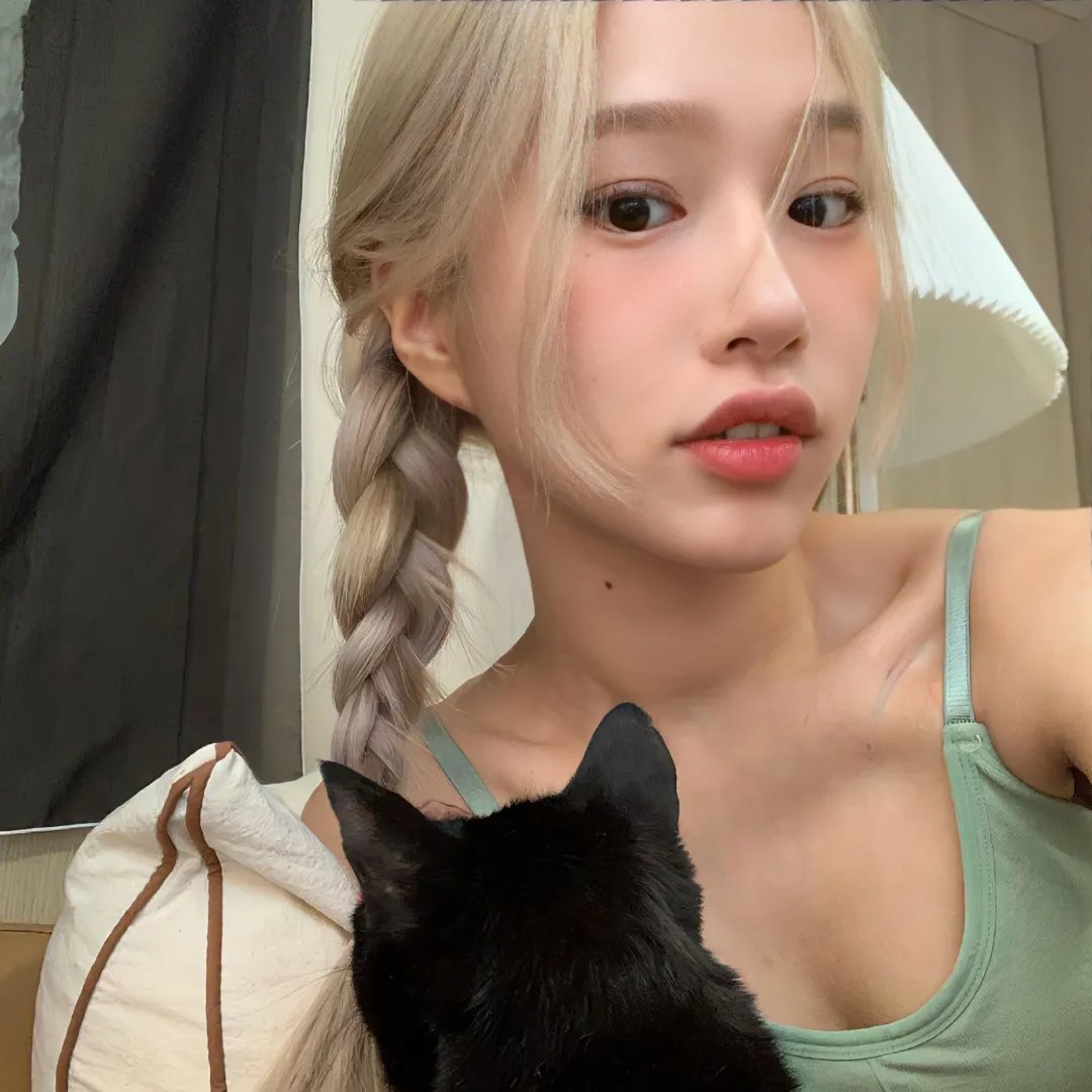 小绅士