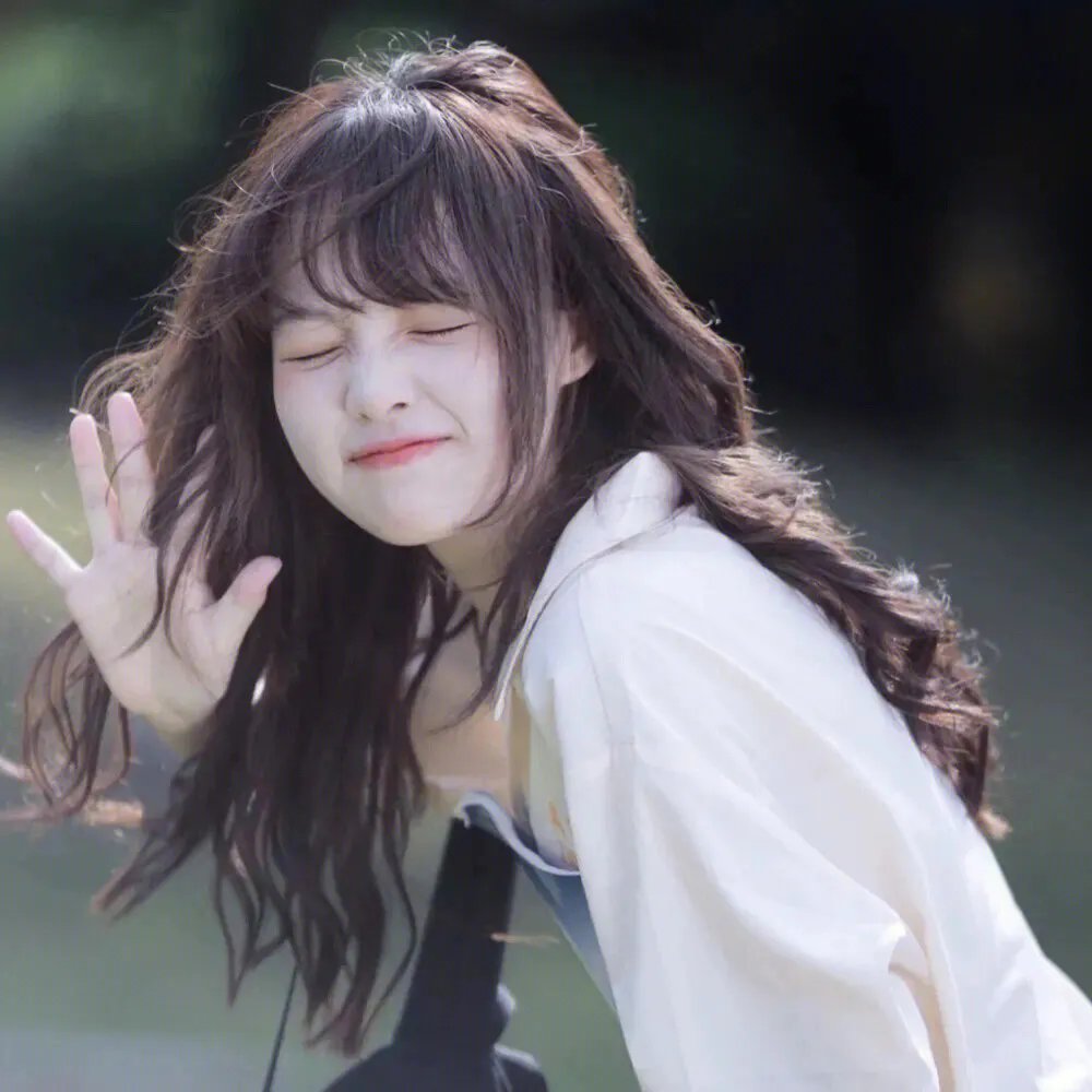 彩排