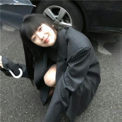 可爱的露易丝