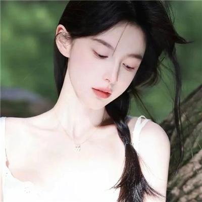 人间·小团圆