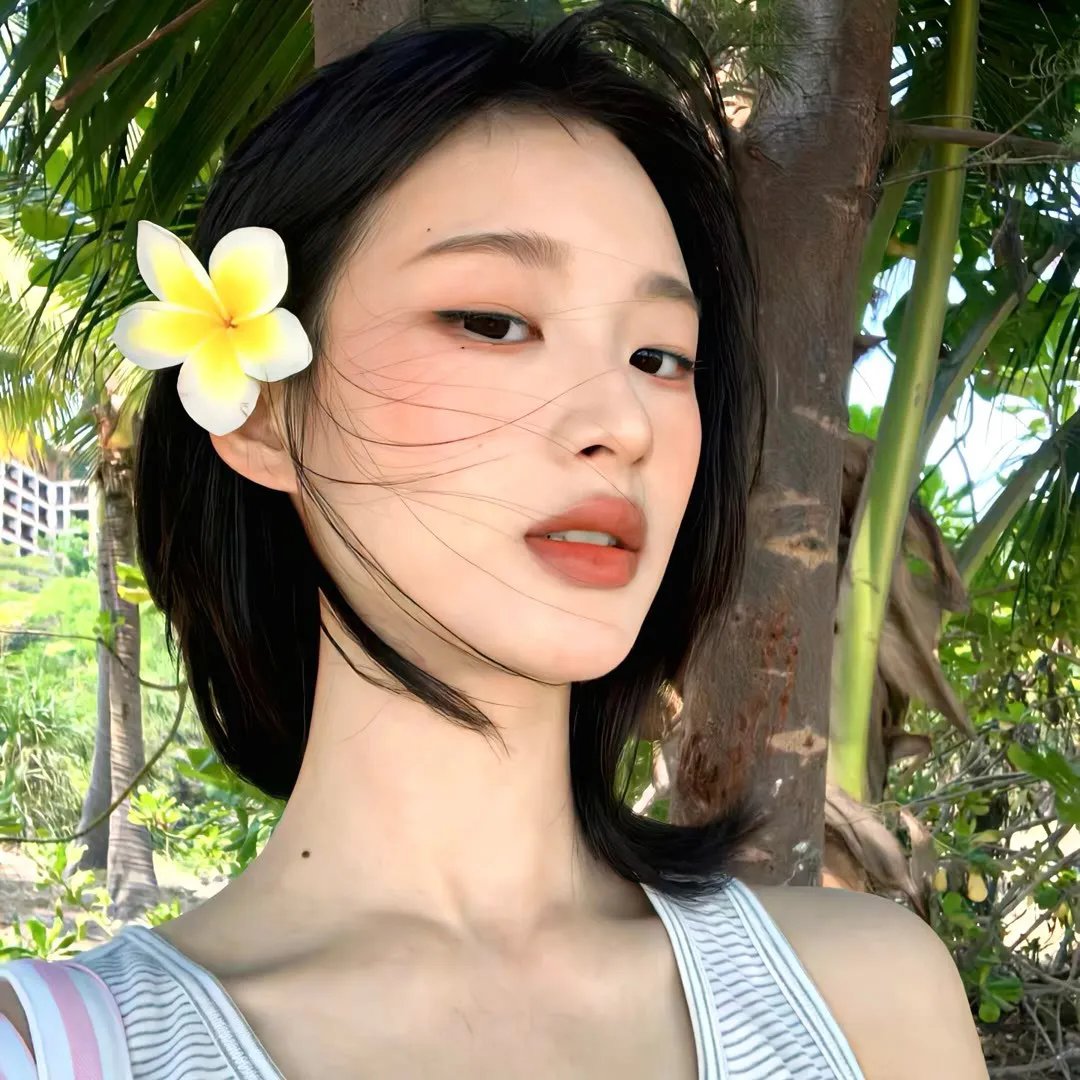 你和我的时光